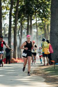 BIB: 
                            <button type="button" onclick="openModal(27384121)" class="btn btn-primary btn-sm float-right btn-popup" data-toggle="modal" data-target=".modal-high-quality">
                        <i class="fas fa-shopping-cart"></i> Add to Cart
                    </button>
                                            <button type="button" onclick="isThisMe(27384121, true)" class="btn btn-success btn-sm float-right btn-popup btn-isme hidden" data-toggle="tooltip" data-placement="bottom" title="นี่คือรูปของคุณใช่ไหม คลิกที่นี่เพื่อเอาเข้าอัลบั้ม">
                        <i class="fas fa-plus"></i> Add to album
                    </button>
                    <button type="button" onclick="isThisMe(27384121, false)" class="btn btn-warning btn-sm float-right btn-popup btn-isnotme hidden">
                        <i class="fas fa-ban"></i> Remove from album
                    </button>